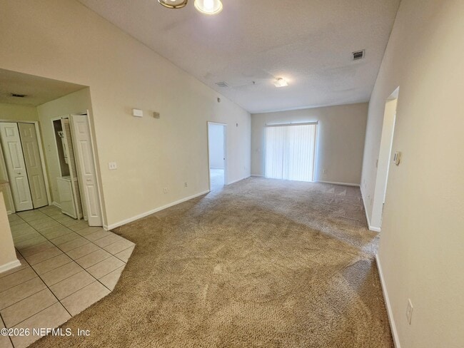 Building Photo - 9505 Armelle Way