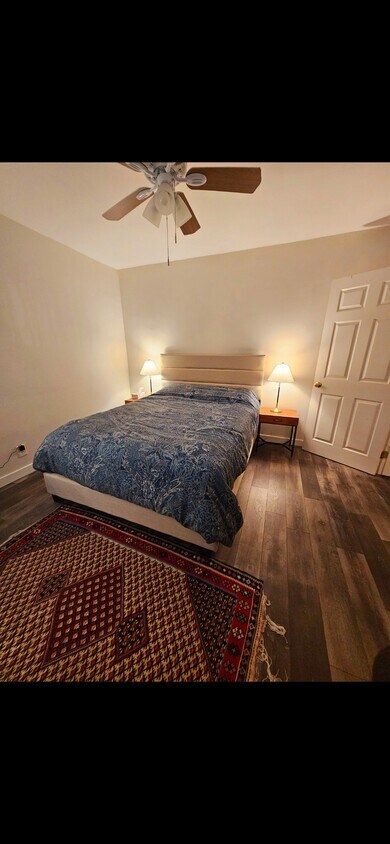 Foto principal - 11670 W Sunset Blvd