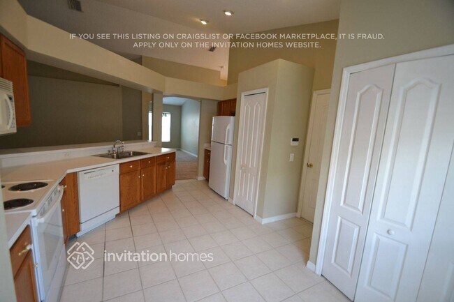 Foto del edificio - 12523 Lake Vista Dr