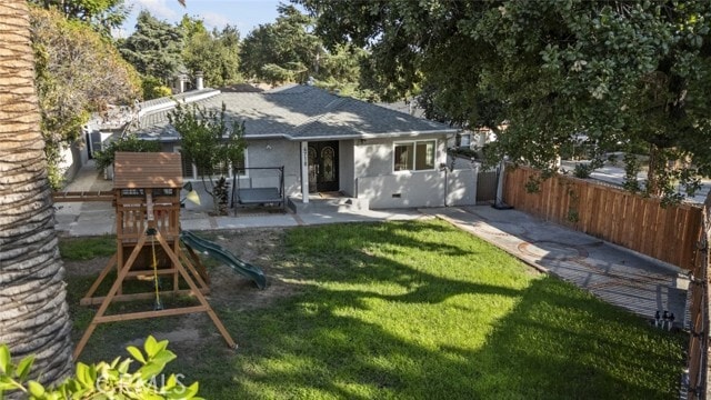 Building Photo - 4718 La Crescenta Ave
