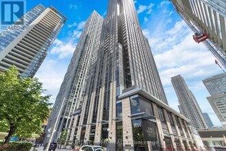 Building Photo - 11 Yorkville Ave