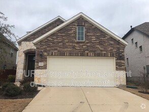 Building Photo - 8301 Prairie Rye Dr