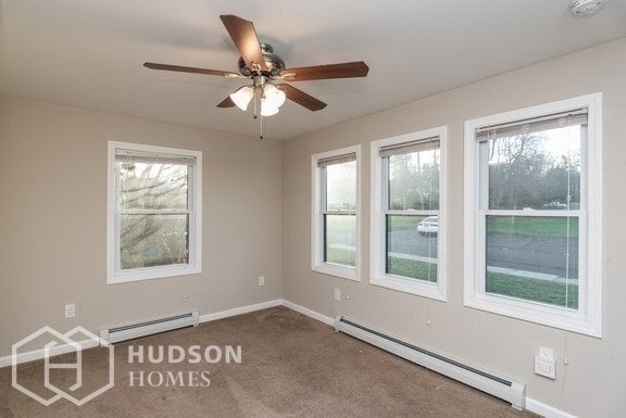 Building Photo - NOW AVAILABLE! 22 Hazelmeadow Pl, Simsbury...
