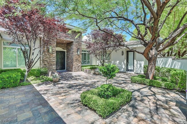 Building Photo - 9500 Balatta Canyon Ct