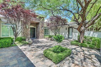 Building Photo - 9500 Balatta Canyon Ct