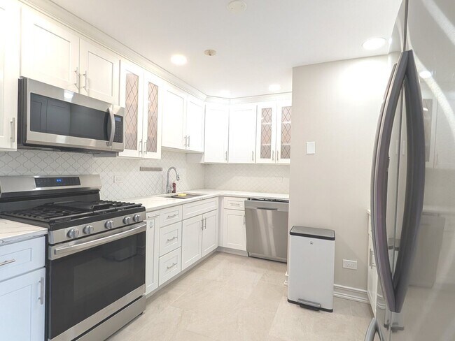 Foto del edificio - 7 Crestview Ln