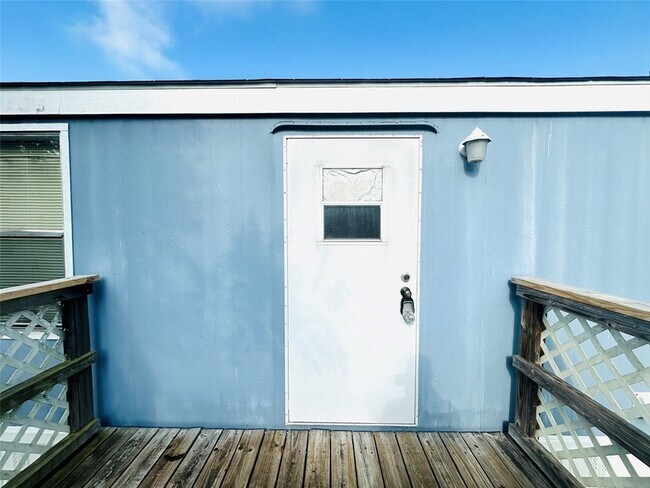 Foto del edificio - 9012 Spruce St