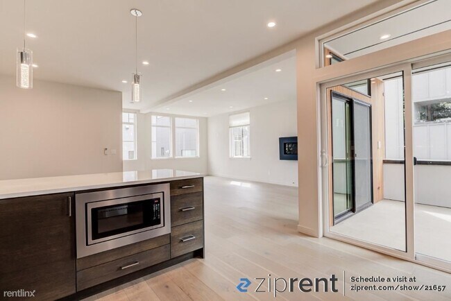 Foto del edificio - 3 br, 3 bath House - 718 North 49th Street...