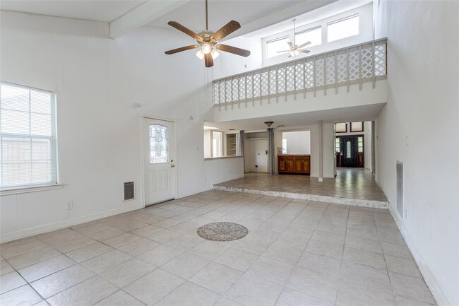 Building Photo - 12703 Braewood Glen Ln