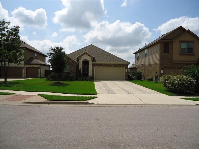 Building Photo - 10632 Desert Willow Loop