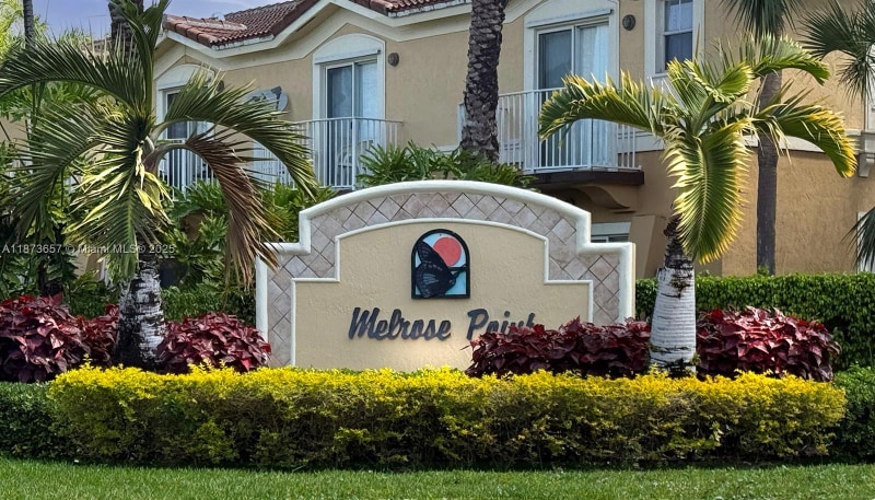 Photo - 12819 SW 31st Ct (Miramar, FL)