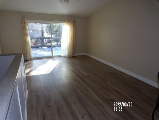 Building Photo - 18158 Mohawk Dr