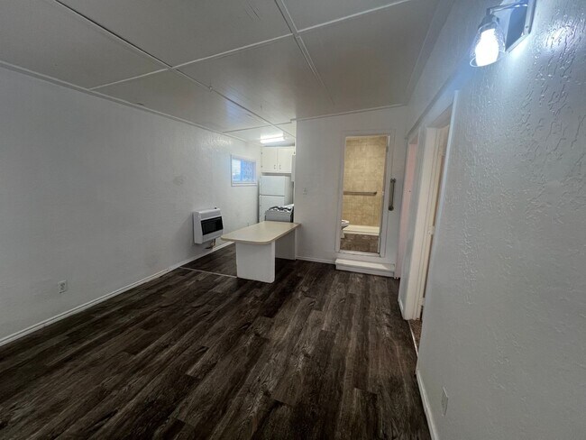 Foto del edificio - 512.5 W 15th St