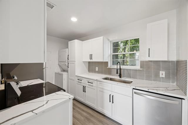 Primary Photo - 809 W Broadus St