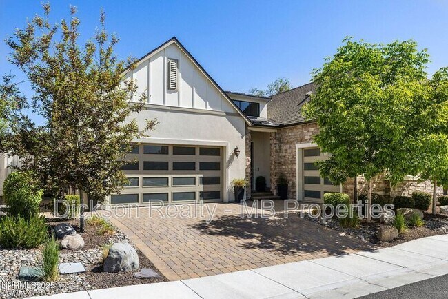 Building Photo - 709 W Pleasant Oak Trl