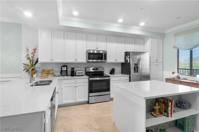 Building Photo - 9578 Trevi Ct