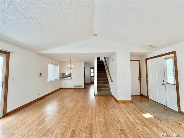 Foto del edificio - 14535 E 44th Ave