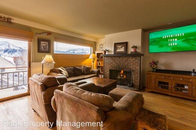 Foto del edificio - 2 br, 3 bath House - 20 Snowfall Point