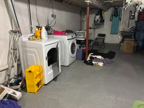 Foto del edificio - 230 Cumberland St