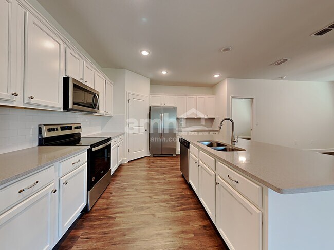 Foto del edificio - 10766 Coleman Rd