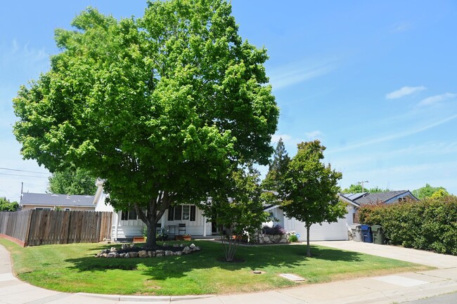 Building Photo - Resident Benefit Package Property