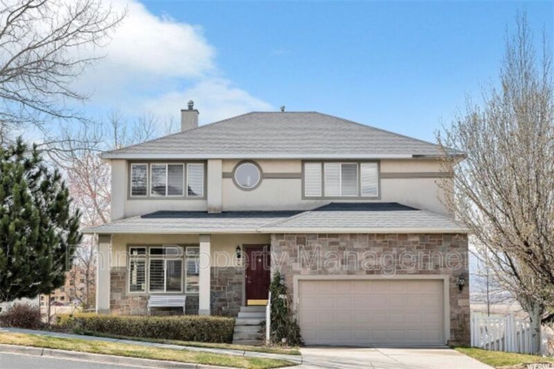 Primary Photo - 14406 Debrian Way