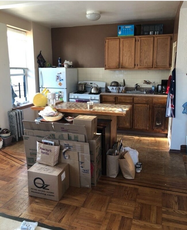 Foto del edificio - 279 71st St