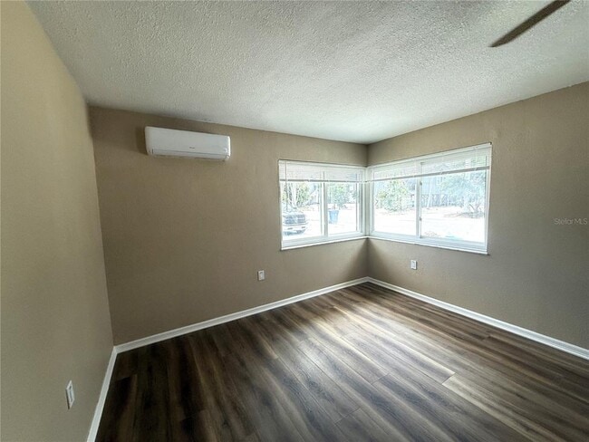 Foto del edificio - 8301 W Gulf Blvd