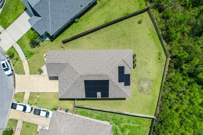 Foto del edificio - 1001 Beck Ave