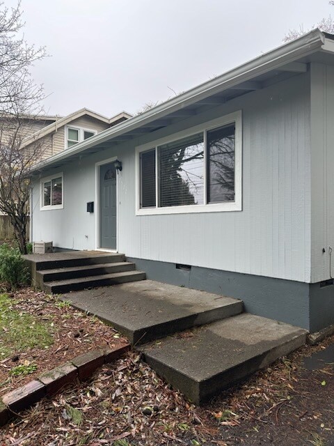 Photo - 7522 SW 33rd Ave House