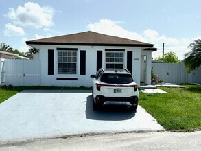 Building Photo - 25636 SW 125th Pl