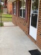 Primary Photo - 321 Branders Bridge Rd