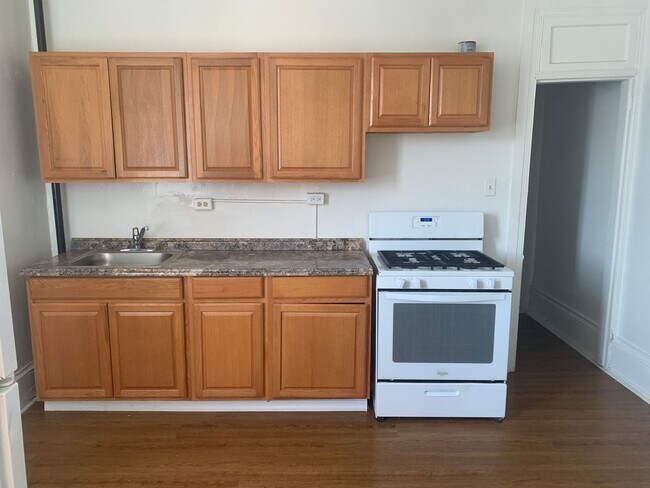 Foto del edificio - Studio/Efficiency Apartment Downtown York ...