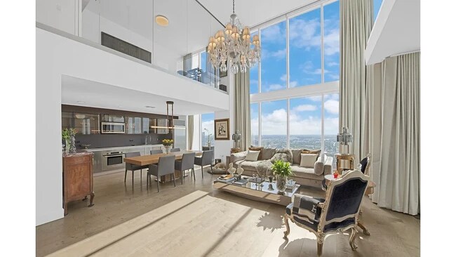 Foto del edificio - 1040 Biscayne Blvd