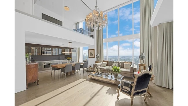 Building Photo - 1040 Biscayne Blvd