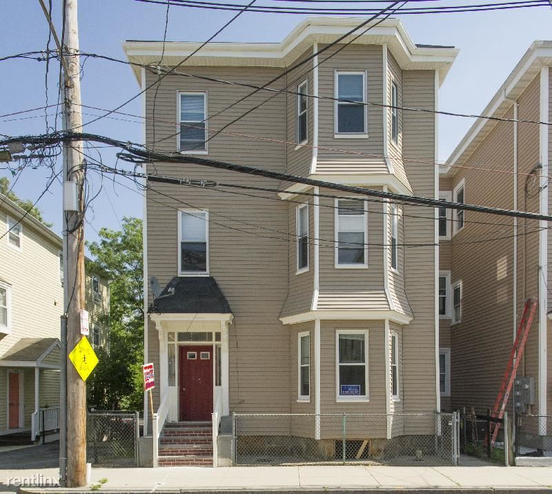 Foto del edificio - 22 Chestnut Ave