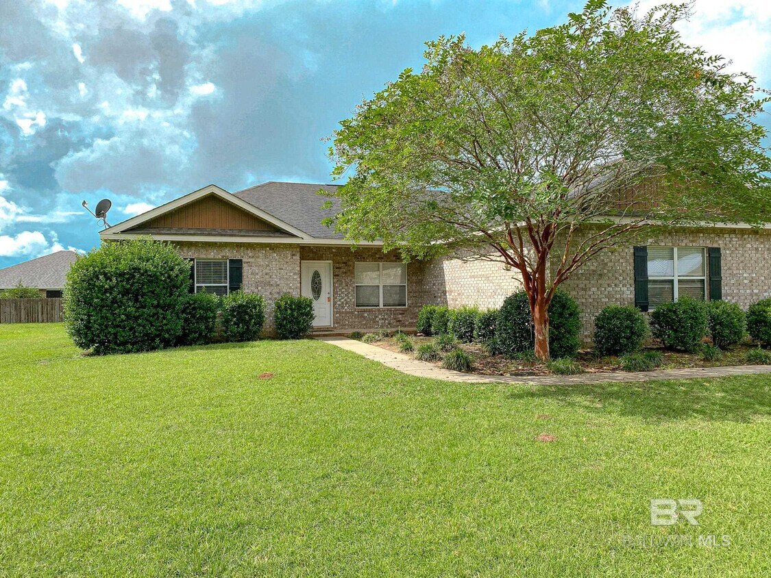 Foto principal - 27413 Boaz Rd W