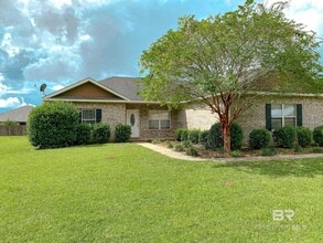 Building Photo - 27413 Boaz Rd W
