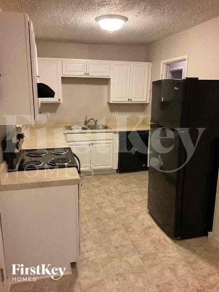 Building Photo - 1836 Evans Dr SW