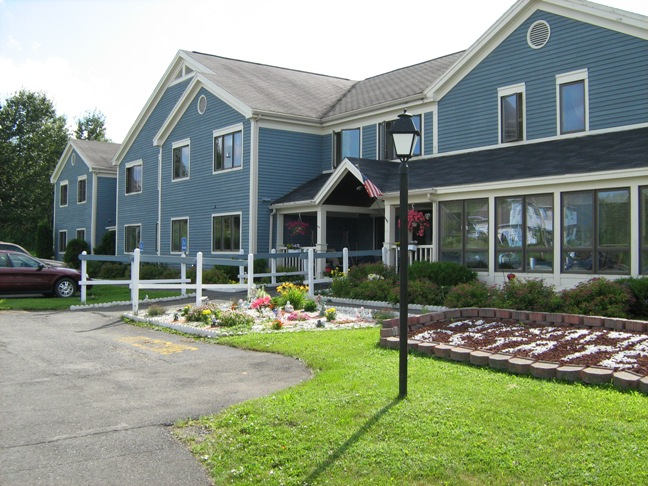 Perramond Estates: ¡Bienvenido a casa - 223 Lavoie Ave