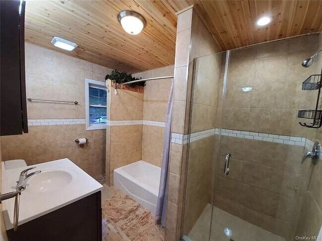 Foto del edificio - 41 Lincoln Ter