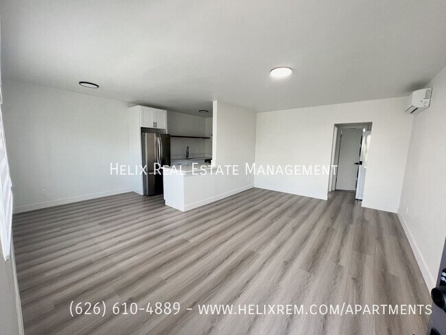 Foto del edificio - 160 N Holliston Ave