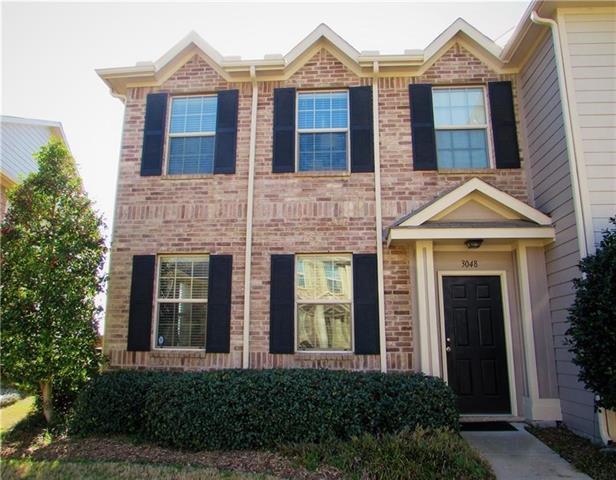 Building Photo - 3048 Peyton Brook Dr