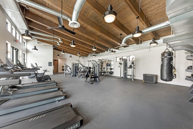 Building Photo - Banyan Everton Homes