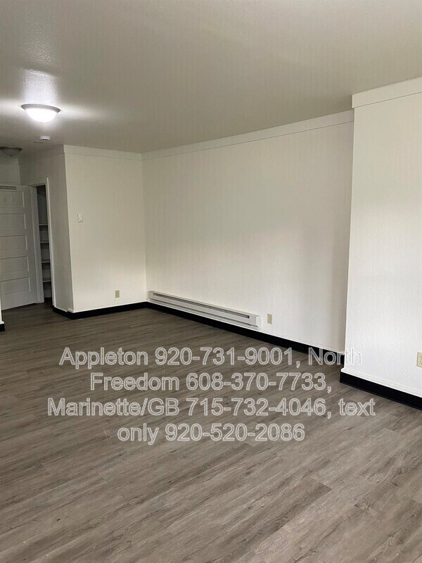 Foto del edificio - S7559 US-12