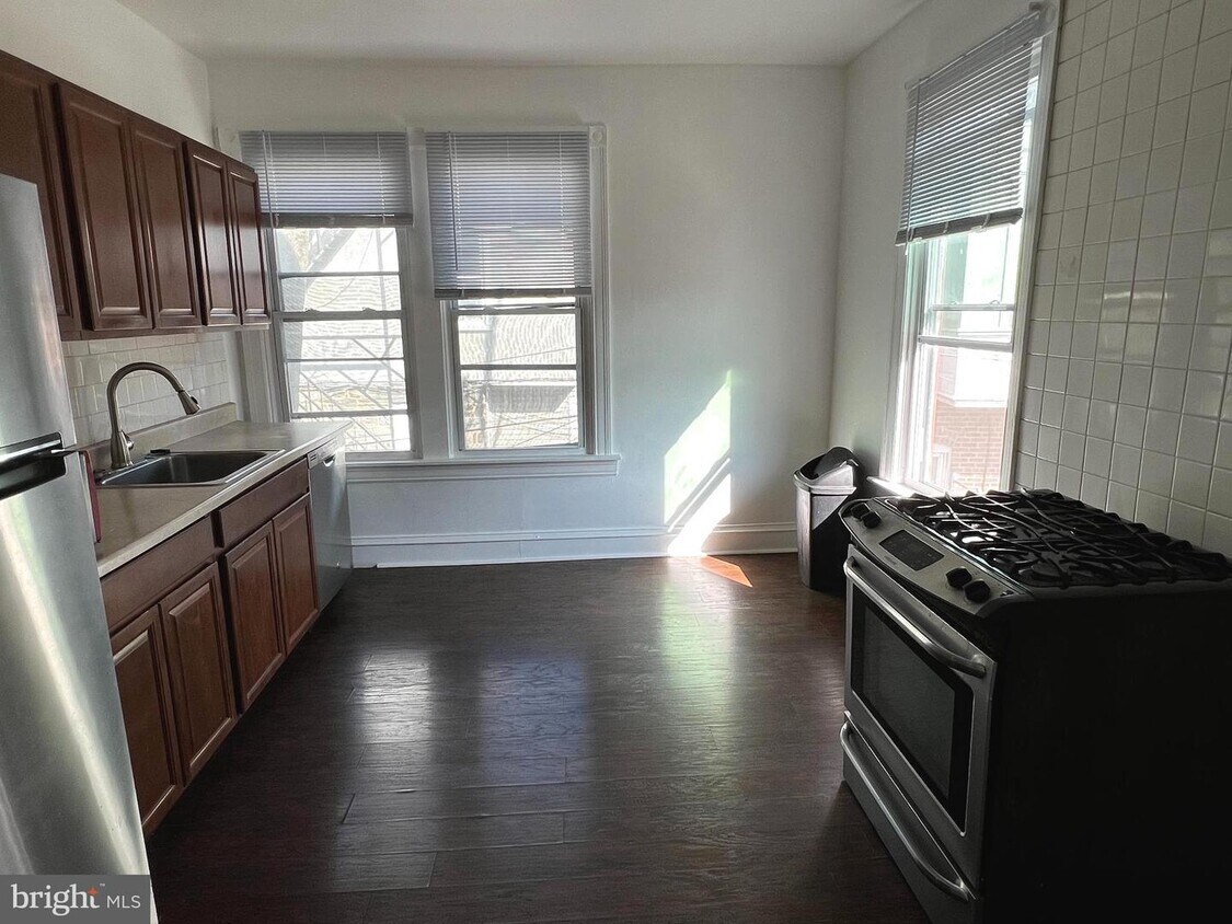 1352 Ashbourne Rd, Elkins Park, PA 19027 House Rental in Elkins Park, PA