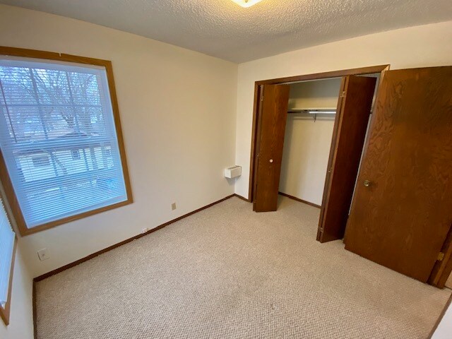 Foto del edificio - 302 Royal St