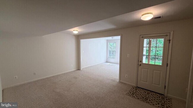 Building Photo - 13643 St Johns Wood Pl