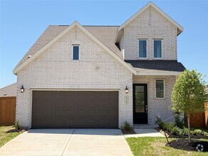 Building Photo - 6307 SERENITY TERRACE Dr