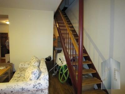Building Photo - 139 Wyckoff St